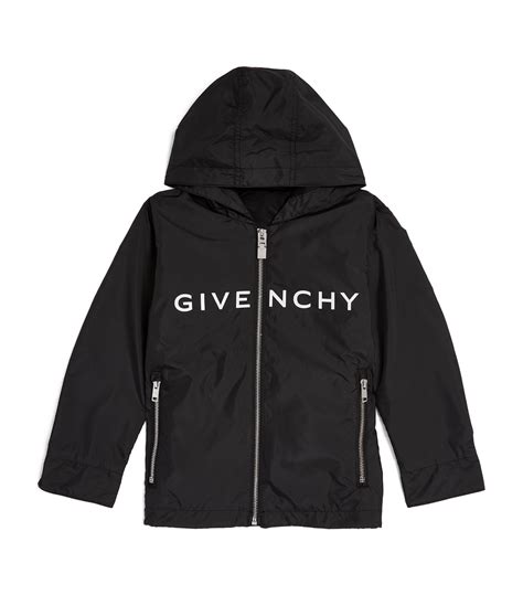 Givenchy Kids logo